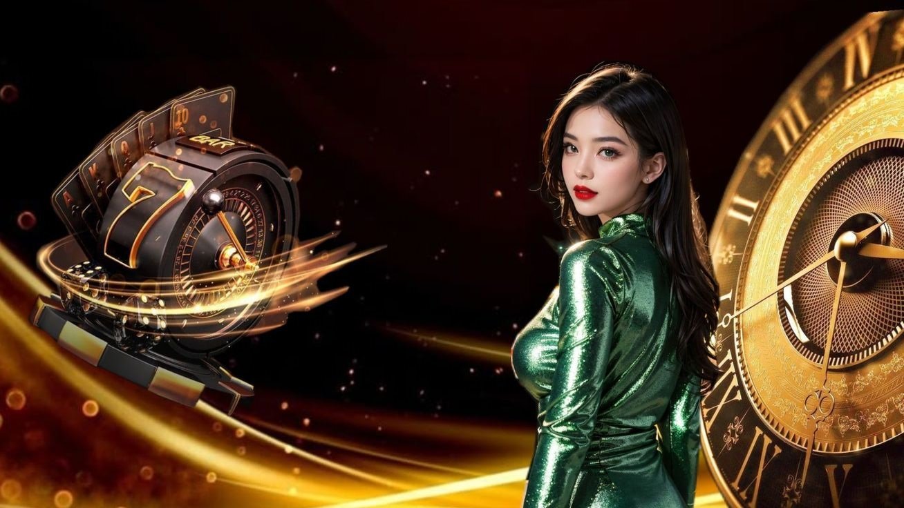 t55 bet
