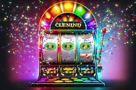 t55 bet