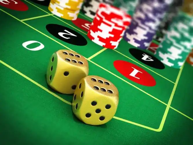 t55 bet