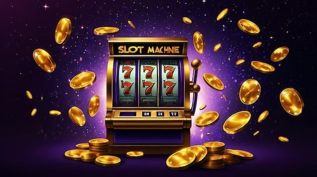 t55 bet