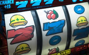 t55 bet t55 bet