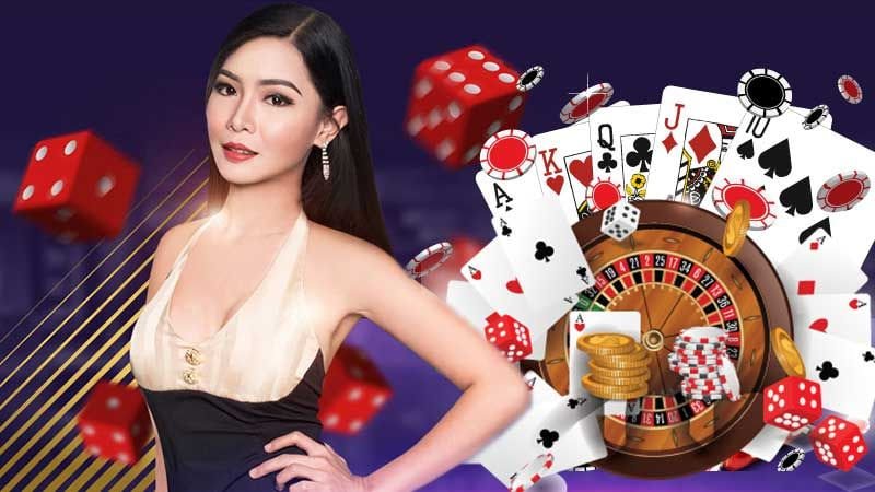 t55 bet