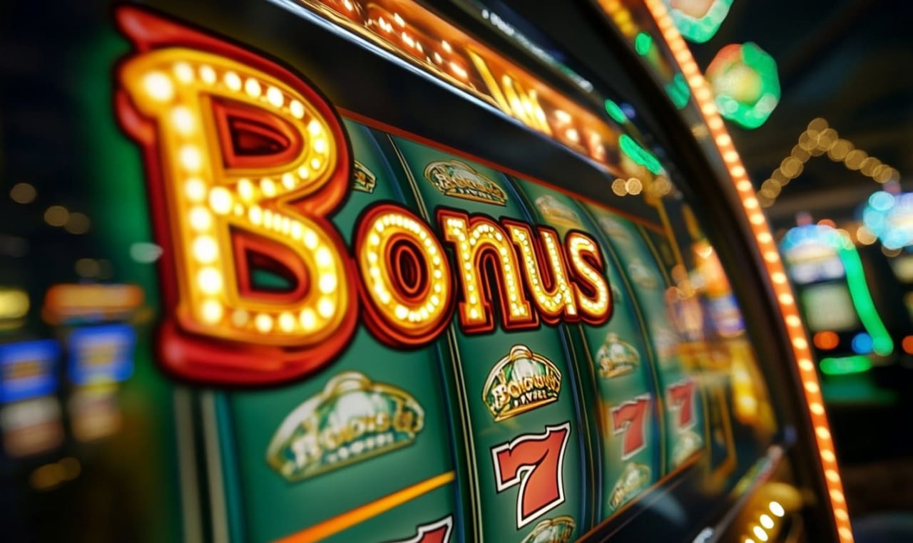 t55 bet