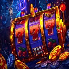 t55 bet t55 bet