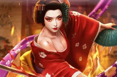 t55 bet