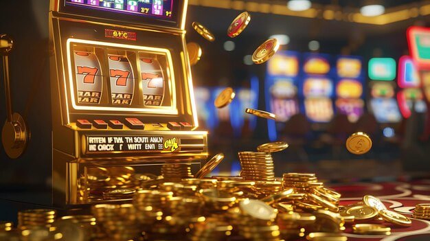 t55 bet t55 bet