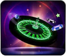 t55 bet