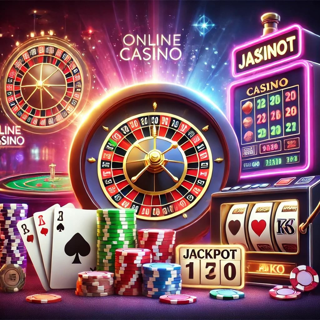 t55 bet t55 bet