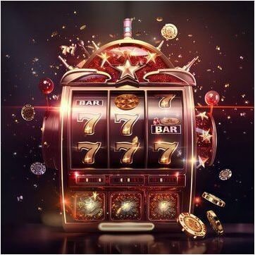 t55 bet