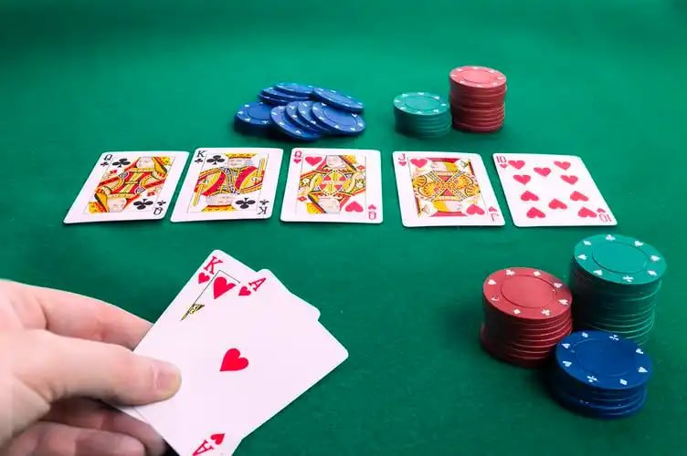 t55 bet