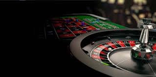 t55 bet