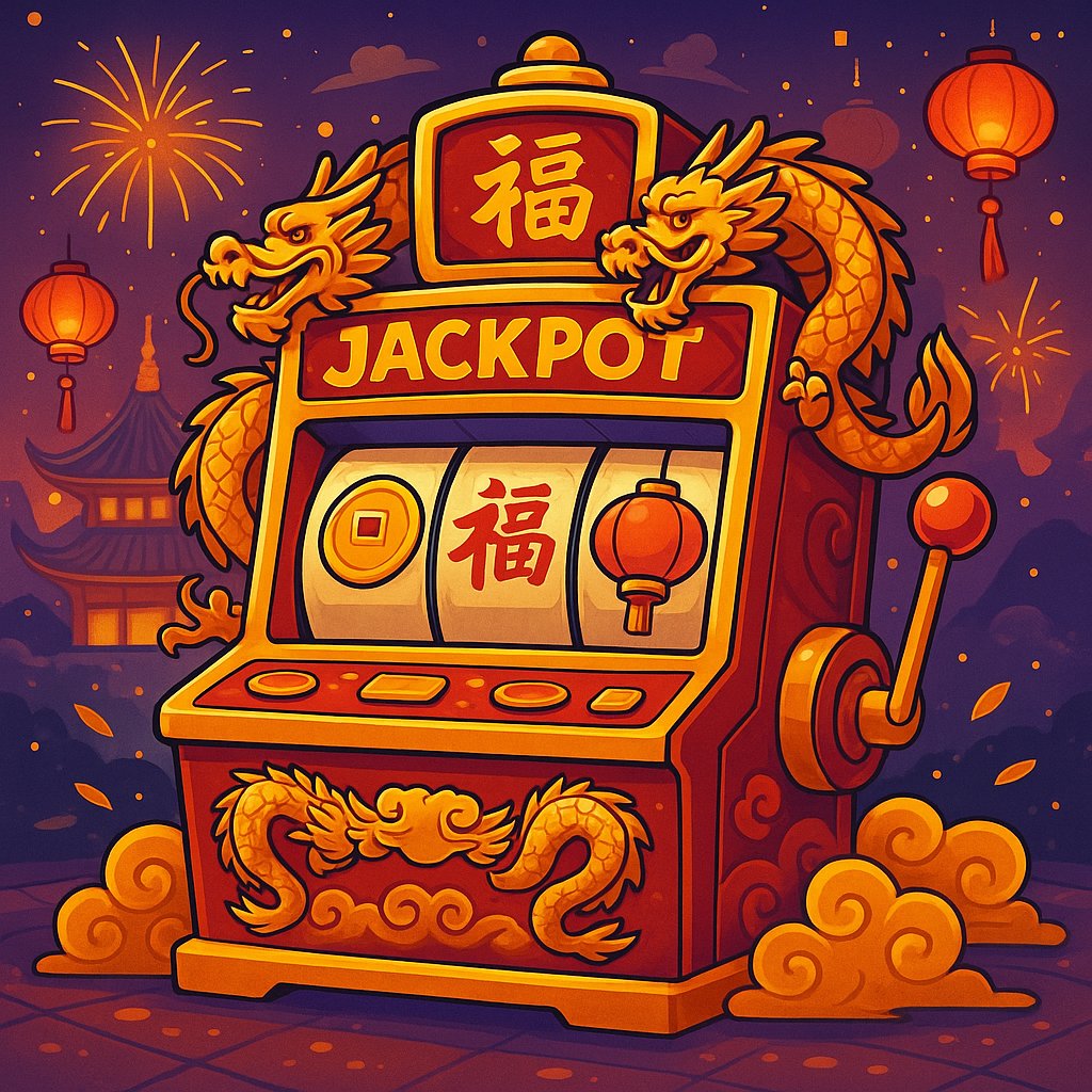 t55 bet
