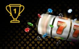 t55 bet