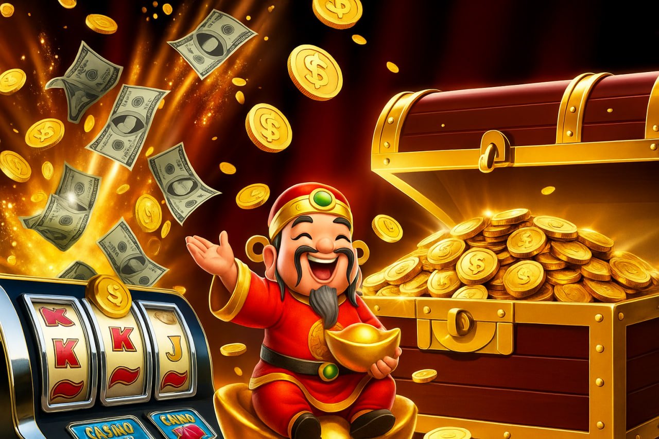 t55 bet