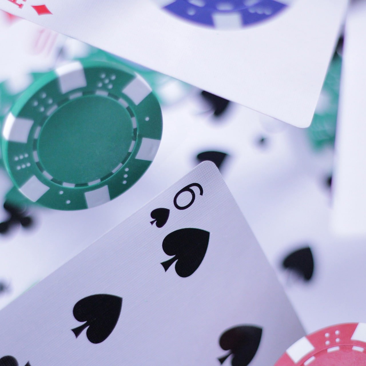 t55 bet