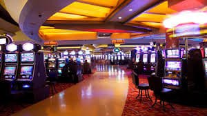 t55 bet
