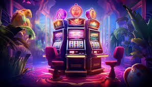 t55 bet