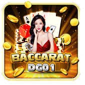 t55 bet