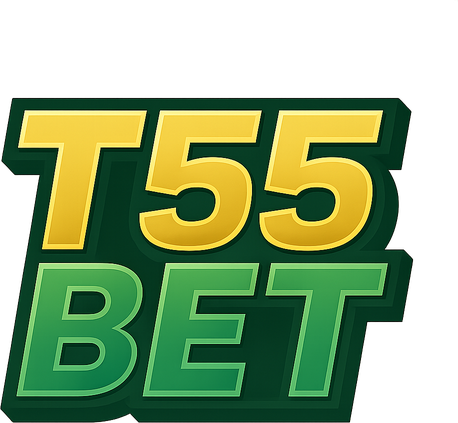 T55 Bet